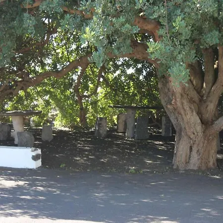Sleeps 8 Pool Wifi Vila *