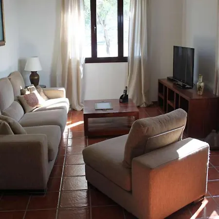 Sleeps 8 Pool Wifi