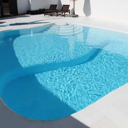 Sleeps 8 Pool Wifi *
