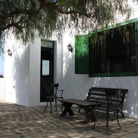 Sleeps 8 Pool Wifi Vila *