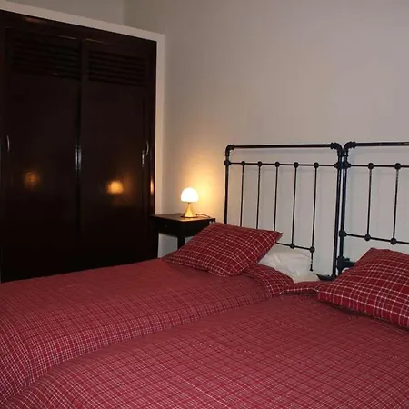 Sleeps 8 Pool Wifi *