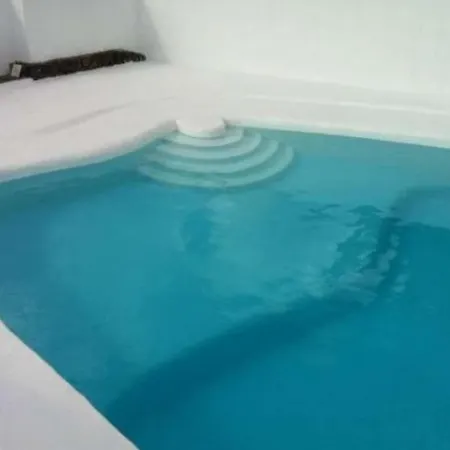 Sleeps 8 Pool Wifi *